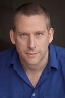 Michael Shipley