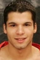 Cristiano Dante