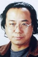 Yin Li