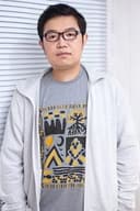 李铫