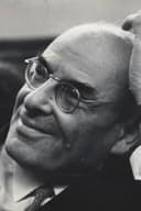 Ефим Учитель