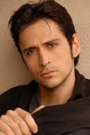 Mark Meer
