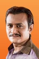 Maulik Nayak