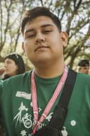 Edgar Contreras Alarcón