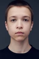 Григорий Столбов