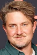 ラーキン・サイプル