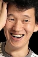 平松禎史