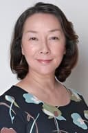 りりィ
