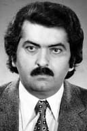 Ramiz Fətəliyev