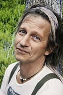 Stefan Sundström