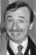 Robert Rollis