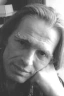 Александр Арбат