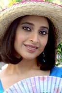 Kishori Godbole
