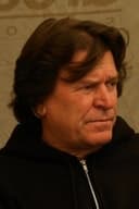 Vladimir Fatyanov