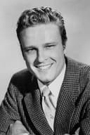 John Ericson