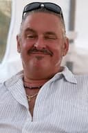 András Faragó