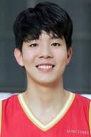 ภูรินท์ เรืองวิวัฒจรัส