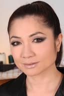 Midori Tanaka