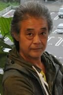 西尾大介