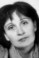 Elya Nevinnaya