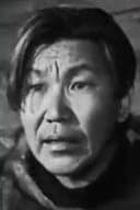 Афанасий Хромов