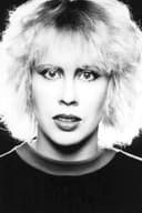 Hazel O'Connor