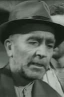Petar Vujović