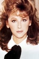 Lisa Coppenolle