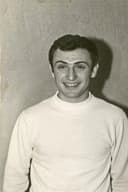 მიშიკო მესხი