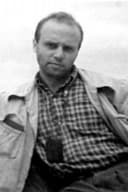 Михаил Щеглов