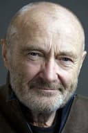Phil Collins