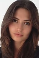 カロリーナ・ヴィドラ