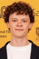 ハリー・ホランド