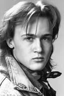 Георгий Клюев