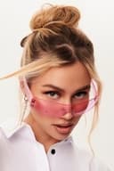 Мария Камова