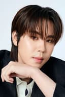 ウォルート・チャワリットルティウォン