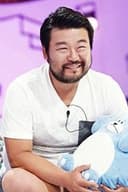 조경훈