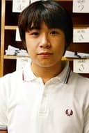 斎藤嘉樹