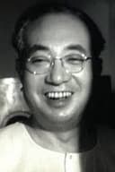 近衛敏明