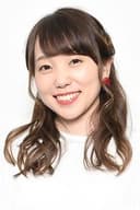 小原好美