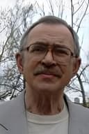 Сергей Беляцкий