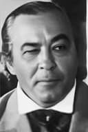Alejandro Lugo