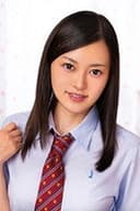 Morinaga Aoi