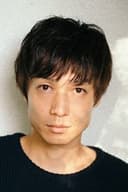 西村和泉