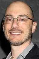 Brandon Vietti