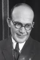 Павел Рожицкий