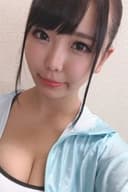 稲場るか