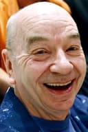 Lindsay Kemp