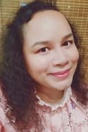 มิกิ ยามาโตริ