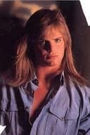 Steve Sinclair